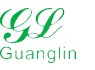 GuangLin Craftwork Products Company Limited