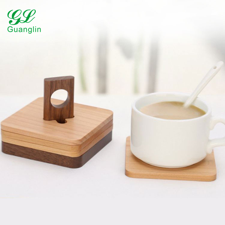 ​时尚家居用品​
