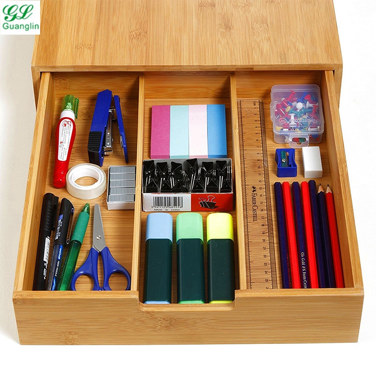 ​时尚家居用品​