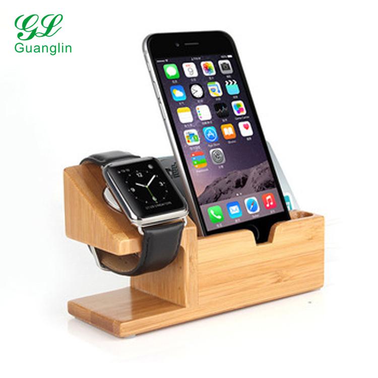​时尚家居用品​