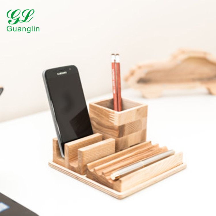 ​时尚家居用品​