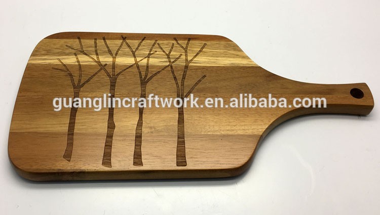厨房用品